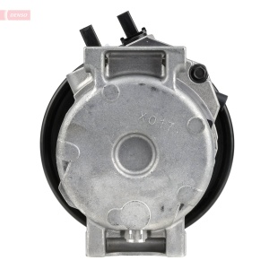 Compresor climatizare (R134a) potrivit VALTRA - Img 4