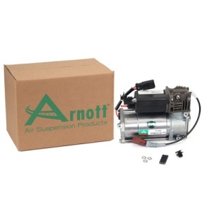 Compresor sistem climatizare potrivit DODGE RAM 2500; RAM 2500, 3500 5.7/6.4/6.7D 09.09- - Img 3