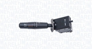 Comutator coloana directie (Claxon; indicatori; lumini) potrivit PEUGEOT 106 I, 106 I/HATCHBACK, 106 II, 306, 306/HATCHBACK 08.91-07.04 - Img 3