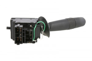Comutator coloana directie (Claxon; semnalizare; lumini) potrivit CITROEN XSARA, XSARA PICASSO, XSARA/HATCHBACK, XSARA/KOMBI 04.97-06.12 - Img 2