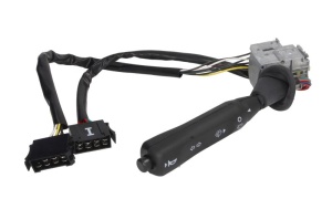 Comutator coloana directie potrivit MERCEDES LK/LN2, O 301, O 402, T2/LN1, VARIO (B667, B670, B668), VARIO (B670) 01.84-12.13 - Img 3