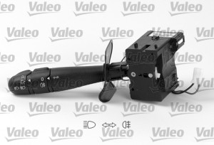 Comutator coloana directie (semnalizare; lumini) potrivit RENAULT KANGOO, KANGOO EXPRESS, MEGANE I, MEGANE I CLASSIC, MEGANE I COACH dupa 1995 - Img 3