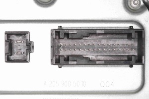Comutator far, LED potrivit MERCEDES C (A205), C (C205), C T-MODEL (S205), C (W205) 1.5-4.0 12.13-04.23 - Img 4