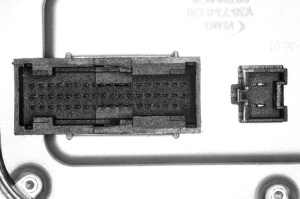 Comutator far, LED potrivit MERCEDES C (C205), C T-MODEL (S205), C (W205), S (A217), S (C217), S (W222, V222, X222) 1.5-6.0 05.13-04.23 - Img 2