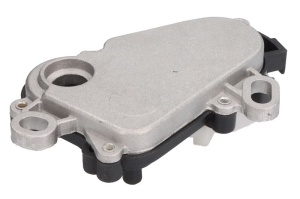 Comutator lampa marsarier potrivit MERCEDES 123 (C123), 123 T-MODEL (S123), 123 (W123), 124 (A124), 124 (C124), 124 T-MODEL (S124), 124 (W124), 190 (W201), E (C124) 02.76-10.01 - Img 2