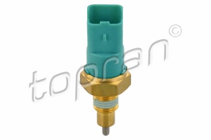 Comutator lampa marsarier potrivit MERCEDES CITAN MIXTO (DOUBLE CABIN), CITAN (MPV), CITAN/MINIVAN (W415), V (W447), VITO TOURER (W447), VITO (W447); DACIA DOKKER 03.93- - Img 3
