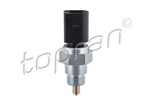 Comutator lampa marsarier potrivit SKODA FABIA I, FABIA I PRAKTIK; VW LUPO I 10.98-05.03 - Img 3