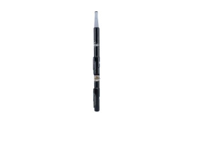 Condensator A/C 790x350x18 potrivit SCANIA G I, P,G,R,T, R I, R II 04.04- - Img 3