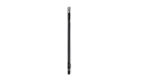 Condensator climatizare 772x438x16 potrivit SCANIA 4 05.95-04.08 - Img 4