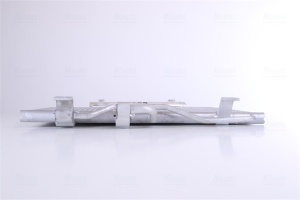 Condensator climatizare (cu uscator) potrivit CHEVROLET CAPTIVA 2.2D 03.11- - Img 3