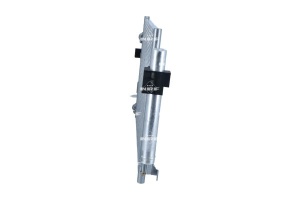 Condensator climatizare (cu uscator) potrivit FORD C-MAX II, GRAND C-MAX 1.6D 12.10-06.19 - Img 4