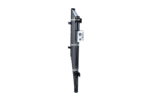 Condensator climatizare (cu uscator) potrivit HYUNDAI I20 ACTIVE, I20 II 1.2/1.2LPG/1.4 11.14- - Img 4