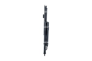 Condensator climatizare (cu uscator) potrivit ISUZU D-MAX II 1.9D/2.5D 06.12- - Img 2