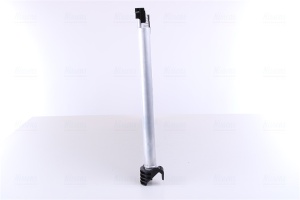 Condensator climatizare (cu uscator) potrivit LEXUS NX 2.0 07.14- - Img 3