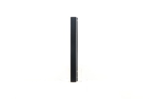 Condensator climatizare (cu uscator) potrivit MINI (F55), (F57), (R56), (R57), (R58), (R59), CLUBMAN (R55), CLUBVAN (R55) 1.4-2.0D 09.06- - Img 4