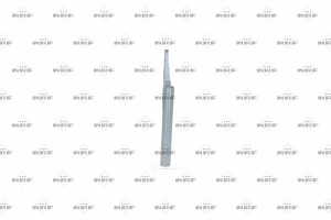 Condensator climatizare (cu uscator) potrivit OPEL CORSA E, CORSA E/HATCHBACK 1.0-1.6 09.14- - Img 4