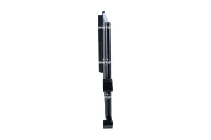 Condensator climatizare (cu uscator) potrivit VOLVO XC90 II 2.0-2.0H 09.14- - Img 2