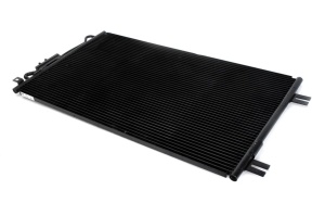 Condensator climatizare potrivit Chrysler Voyager D 04 - - Img 1