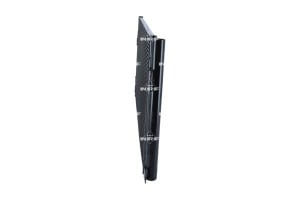 Condensator climatizare potrivit CITROEN Jumper 2.2 HDI / 3.0 HDi - Img 4