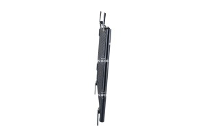 Condensator climatizare potrivit CITROEN - Jumper Vehicule utilitare (02) 2.0 02 - 06 - Img 4