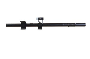 Condensator climatizare potrivit DODGE JOURNEY; FIAT FREEMONT 2.0D-3.6ALK 06.08- - Img 3