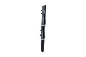 Condensator climatizare potrivit LEXUS RX (MCU_) 400h FWD - Img 4