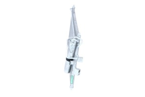 Condensator climatizare potrivit Nissan Primera (P12) 2.2 DI - Img 3