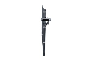 Condensator climatizare potrivit VOLVO S40 II (MS) 2.4 - Img 4