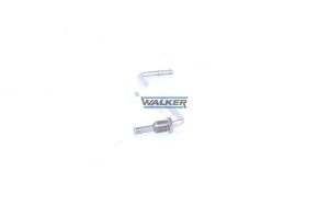 Conducta filtru particule potrivit CITROEN C8, JUMPY II; FIAT SCUDO; LANCIA PHEDRA; PEUGEOT 807, EXPERT, EXPERT TEPEE 2.0D 03.06- - Img 3