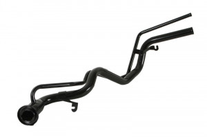 Conducta rezervor combustibil Diesel potrivit MERCEDES B SPORTS TOURER W245 2005-2011