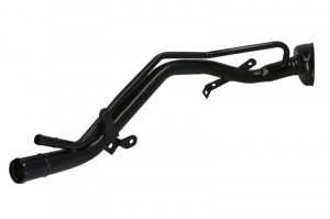 Conducta rezervor combustibil Diesel potrivit NISSAN MICRA II 1992-2003 - Img 2