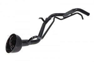 Conducta rezervor combustibil potrivit NISSAN X-TRAIL I 2001-2013