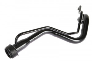 Conducta rezervor combustibil potrivit TOYOTA COROLLA 1992-2002