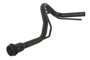 Conducta umplere rezervor potrivita Mitsubishi LANCER VII 2001-2007