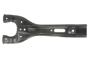 Conector panou frontal mijloc potrivit SUBARU IMPREZA GR, GH 2008-2012