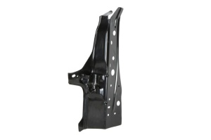 Conector panou frontal stanga potrivit SUBARU IMPREZA GR, GH 2008-2012