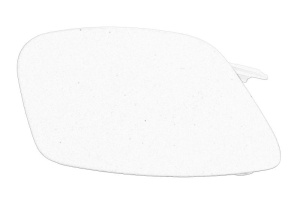 Conector spalator far dreapta potrivit OPEL ZAFIRA C dupa 2011