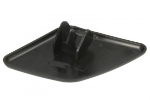 Conector spalator far dreapta potrivit VOLVO XC90 2006-2014 - Img 2