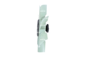 Cupla ventilator radiator (cu ventilator, 680mm, numar lame: 8) potrivit VOLVO FM10, FM12 D10A320-D12D420 08.98-09.05 - Img 4