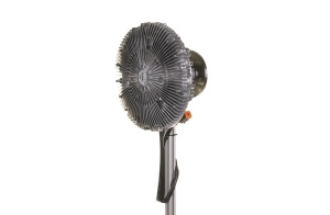 Cupla ventilator radiator (numar pini: 6) potrivit RVI KERAX, PREMIUM dCi11-270-MIDR06.23.56B/41 04.96- - Img 3