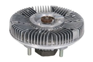 Cupla ventilator radiator potrivit AGCO potrivit FENDT 500 TCD4.1L044V/TD226B-6 01.93- - Img 1