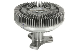 Cupla ventilator radiator potrivit IVECO EUROCARGO I-III 8040.45.4000-F4AE3681E 01.91-09.15 - Img 1