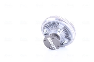 Cupla ventilator radiator potrivit MAN EM, FOC, G, G90, HOCL, L2000, M 2000 L, M 2000 M, M90, NM, SL II D0226MF-D0836LFL05 10.79- - Img 3