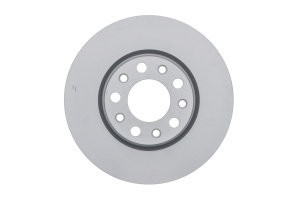 Disc frana Fata Dreapta/Stanga potrivit ALFA ROMEO GIULIETTA; FIAT 500X; JEEP RENEGADE 1.0-2.0D 04.10- - Img 3