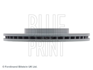 Disc frana Fata Dreapta/Stanga potrivit CHRYSLER PT CRUISER 1.6-2.4 06.00-12.10 - Img 4