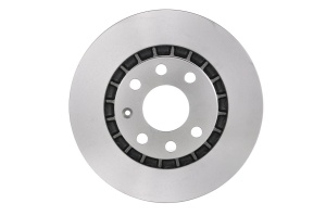 Disc frana Fata Dreapta/Stanga potrivit DAEWOO ARANOS, CIELO, CIELO LOAD RUNNER, ESPERO, LANOS, NEXIA; FSO LANOS; LOTUS ELAN; OPEL ASCONA C, ASTRA F, ASTRA F CLASSIC 1.1-2.0D 09.65- - Img 3