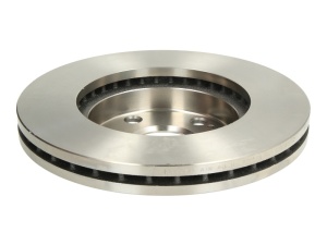 Disc frana Fata Dreapta/Stanga potrivit LEXUS LS 4.0 12.89-12.95 - Img 2