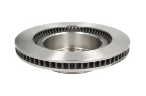 Disc frana Fata Dreapta/Stanga potrivit LEXUS LX; TOYOTA LAND CRUISER 200, SEQUOIA, TUNDRA 4.0-5.7ALK 02.99- - Img 2