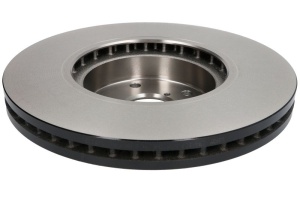 Disc frana Fata Dreapta/Stanga potrivit SUBARU LEGACY VI, LEVORG, OUTBACK, TRIBECA 1.6-3.6 01.05- - Img 2