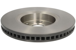 Disc frana fata stanga/dreapta potrivit INFINITI EX, FX, G, M, M37, Q60, Q70, QX50 I; NISSAN NAVARA NP300 2.2D-5.6 01.03- - Img 2